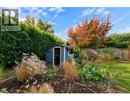 1635 Fairfield Rd, Victoria, BC V8S1G4 Photo 43