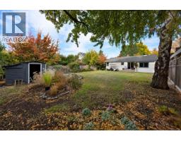 1635 Fairfield Rd, Victoria, BC V8S1G4 Photo 44