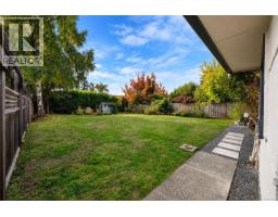 1635 Fairfield Rd, Victoria, BC V8S1G4 Photo 45
