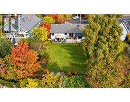 1635 Fairfield Rd, Victoria, BC V8S1G4 Photo 46