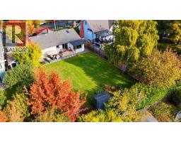 1635 Fairfield Rd, Victoria, BC V8S1G4 Photo 48