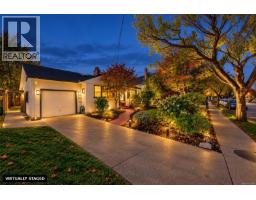 1635 Fairfield Rd, Victoria, BC V8S1G4 Photo 49