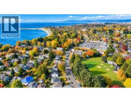 1635 Fairfield Rd, Victoria, BC V8S1G4 Photo 50