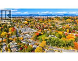1635 Fairfield Rd, Victoria, BC V8S1G4 Photo 51