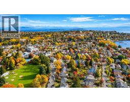 1635 Fairfield Rd, Victoria, BC V8S1G4 Photo 53