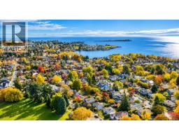 1635 Fairfield Rd, Victoria, BC V8S1G4 Photo 54