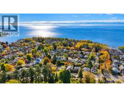 1635 Fairfield Rd, Victoria, BC V8S1G4 Photo 55