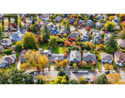 1635 Fairfield Rd, Victoria, BC V8S1G4 Photo 56