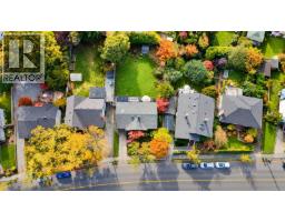 1635 Fairfield Rd, Victoria, BC V8S1G4 Photo 57