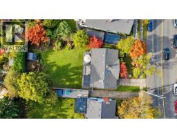 1635 Fairfield Rd, Victoria, BC V8S1G4 Photo 58