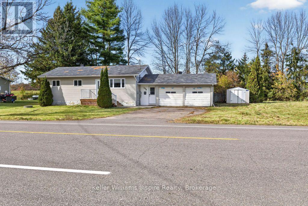 198 Drive In Road — photo 11