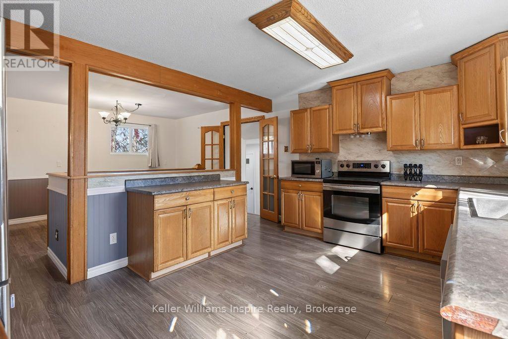 198 Drive In Road — photo 42