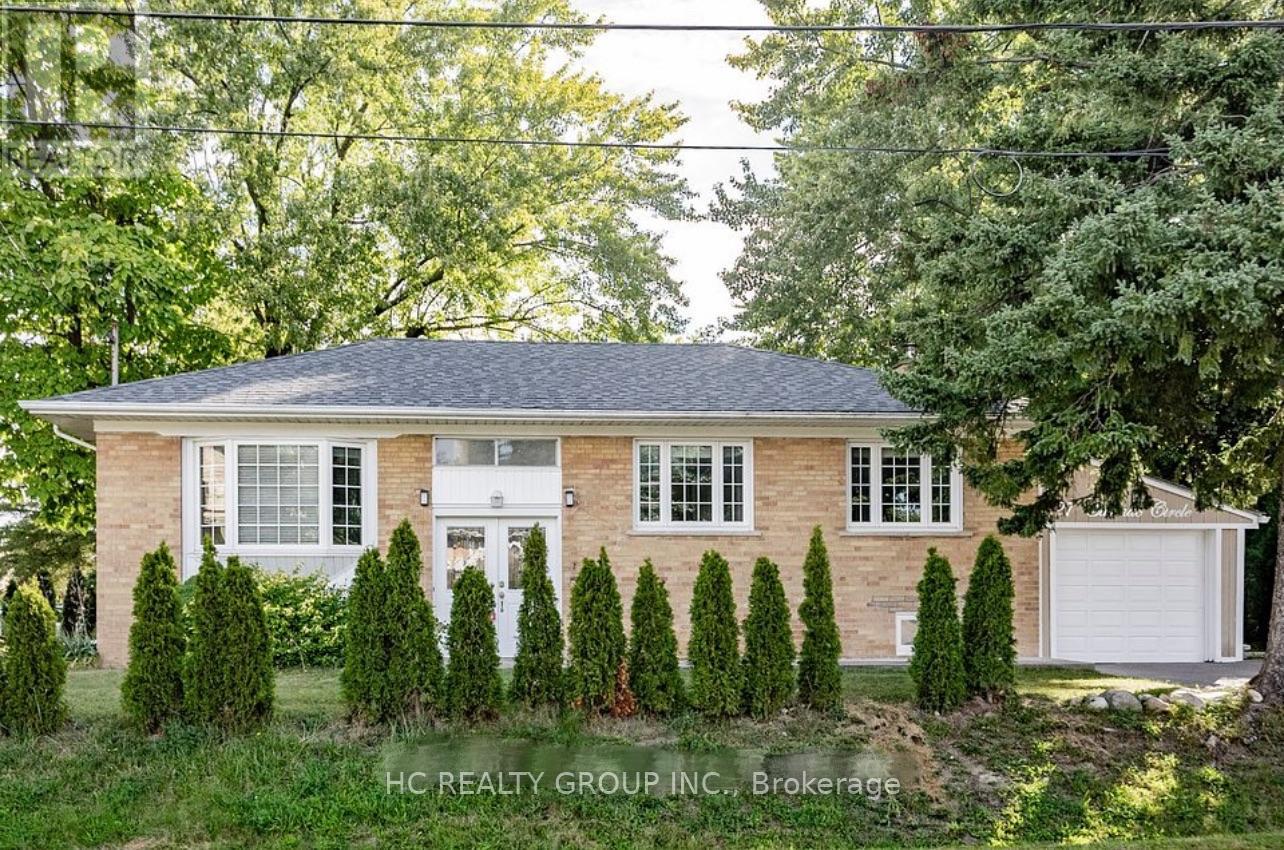 Listing photo of LOW 127 CASCADE CIRCLE