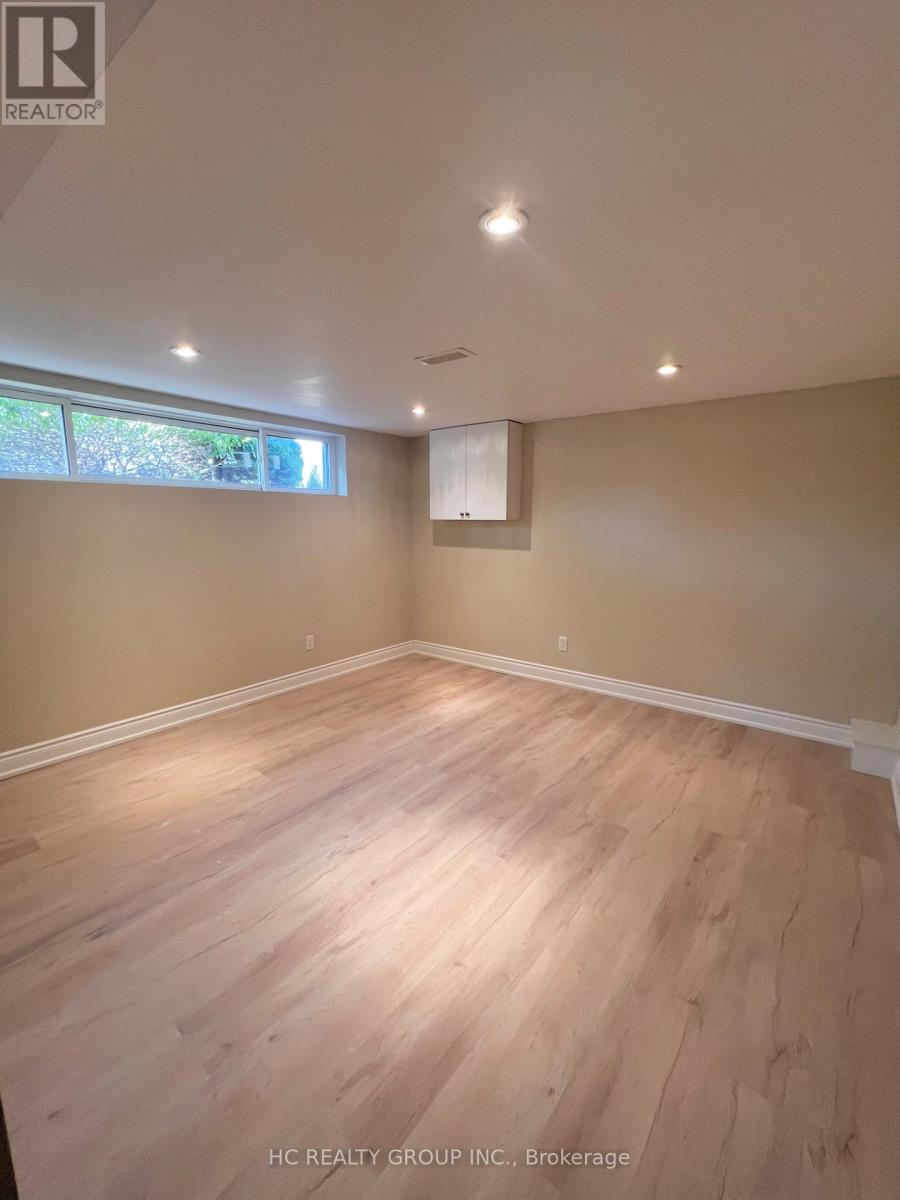 LOW 127 CASCADE CIRCLE, Richmond Hill (Crosby) — photo 10
