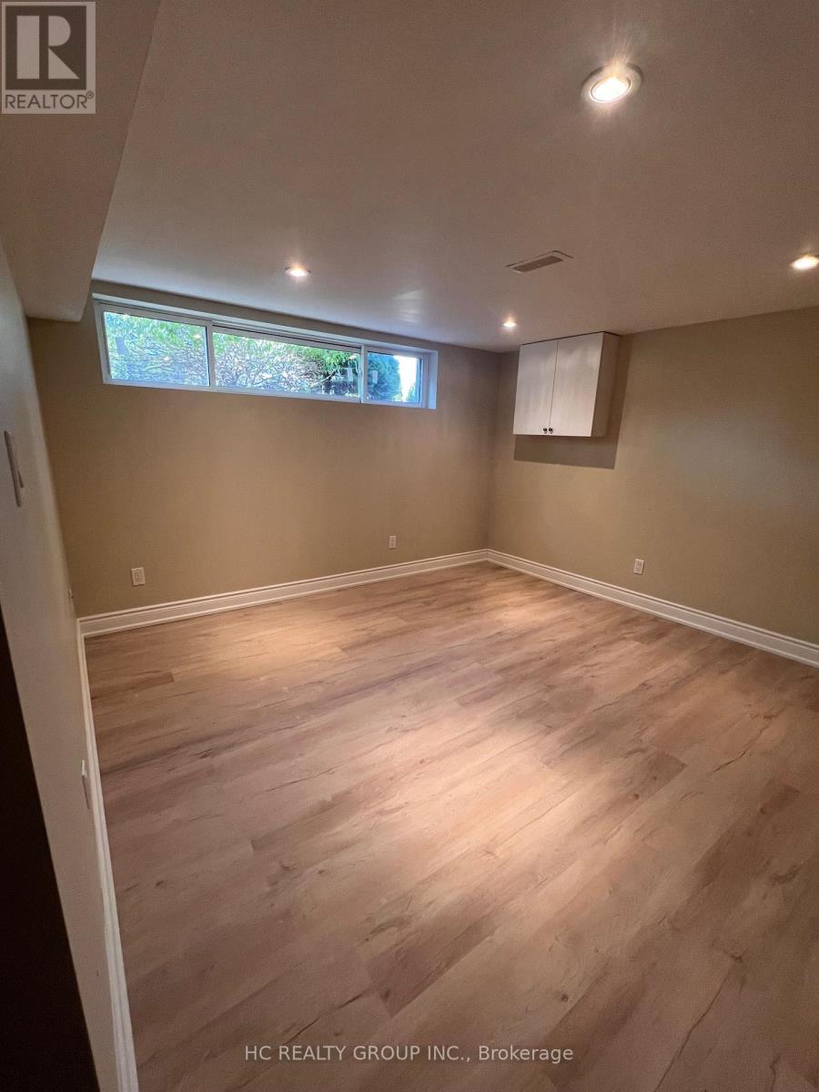 LOW 127 CASCADE CIRCLE, Richmond Hill (Crosby) — photo 11