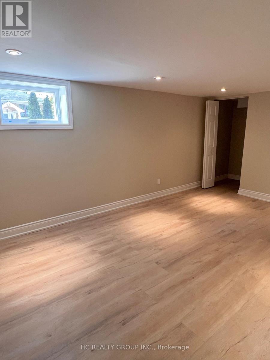 Low 127 Cascade Circle — photo 13