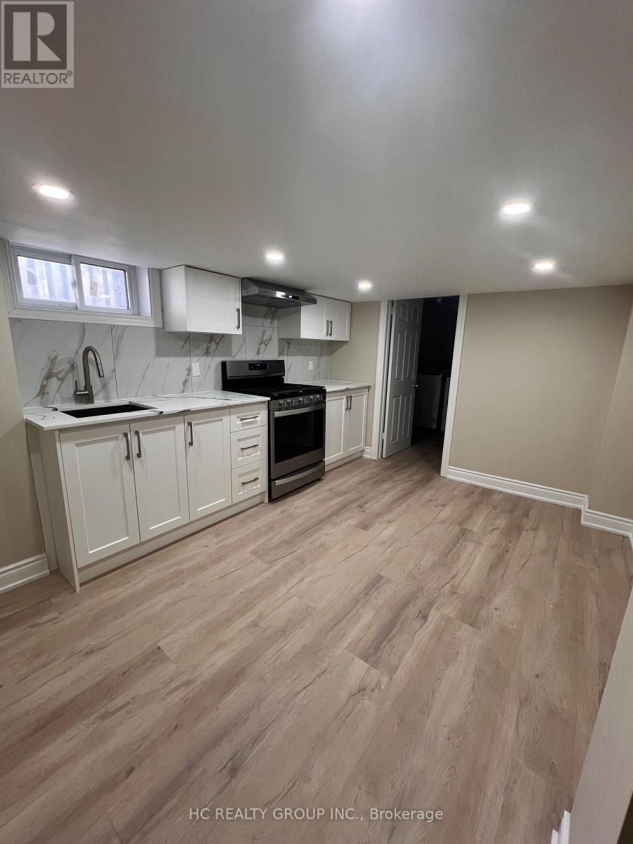 LOW 127 CASCADE CIRCLE, Richmond Hill (Crosby) — photo 5