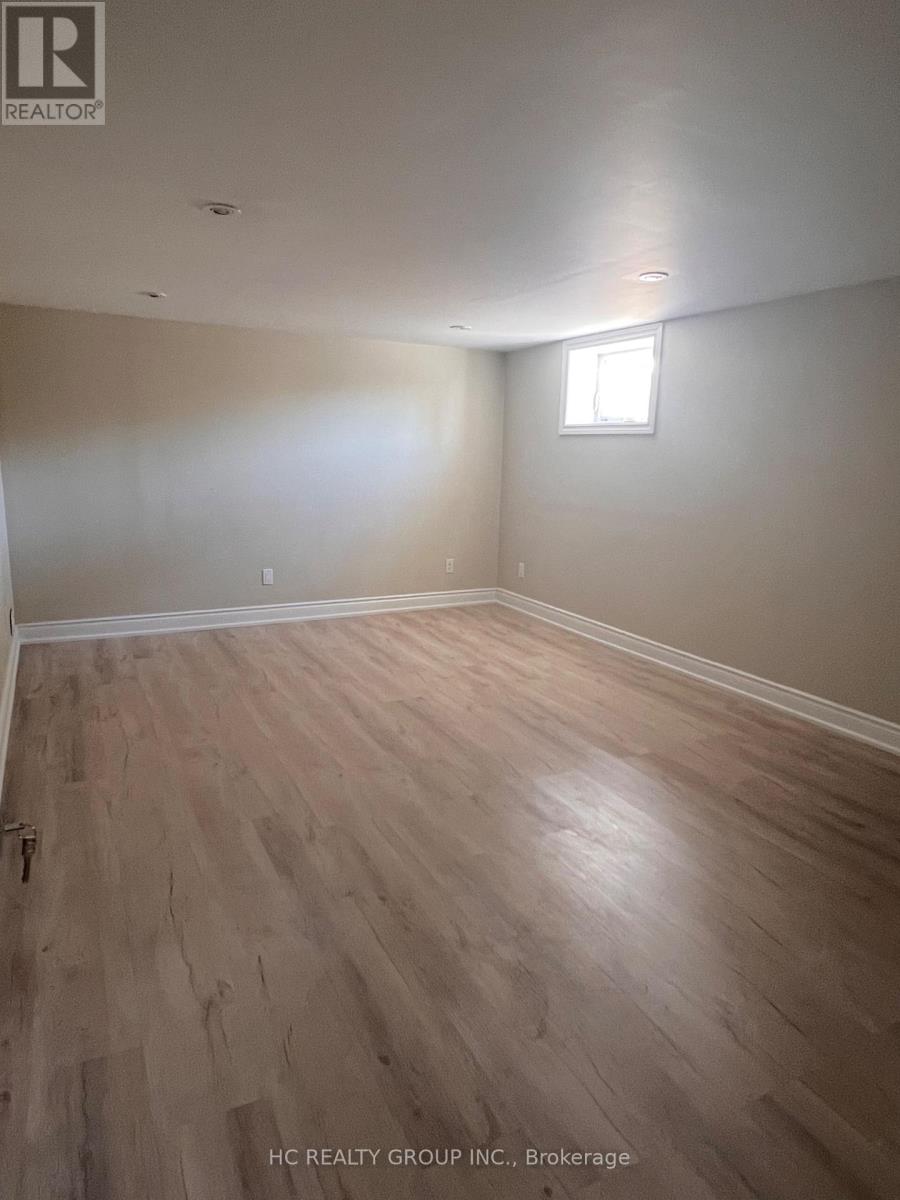 LOW 127 CASCADE CIRCLE, Richmond Hill (Crosby) — photo 7