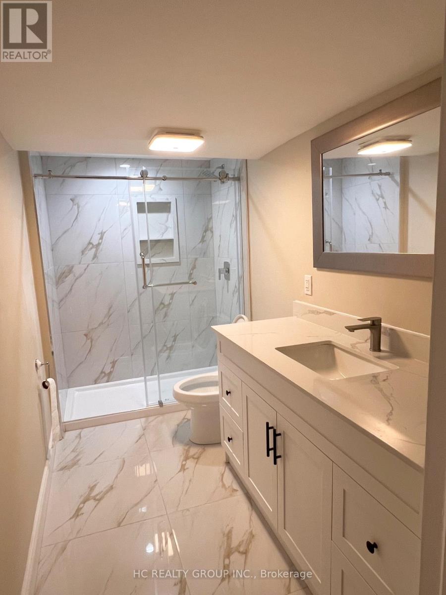 LOW 127 CASCADE CIRCLE, Richmond Hill (Crosby) — photo 8