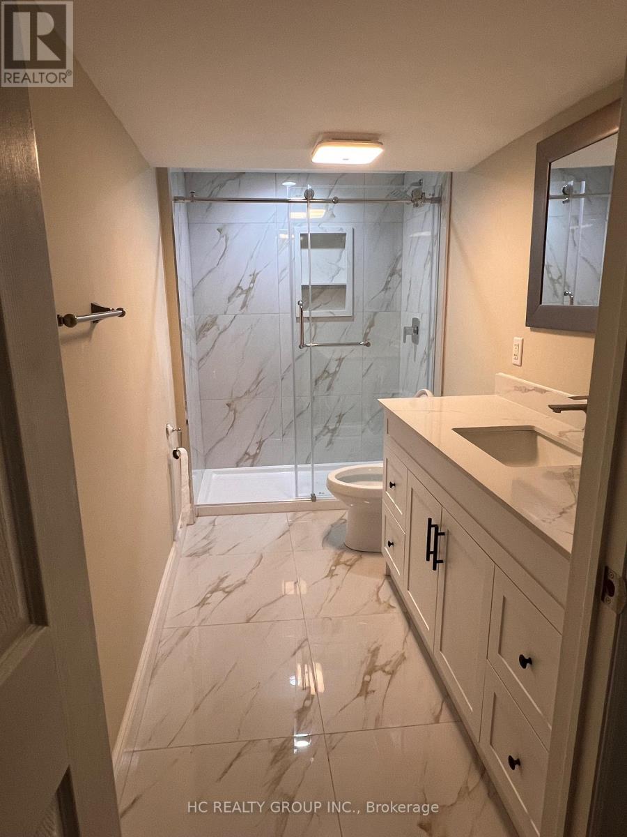 LOW 127 CASCADE CIRCLE, Richmond Hill (Crosby) — photo 9