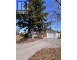 Low 127 Cascade Circle, Richmond Hill, ON L4C3H8 Photo 14