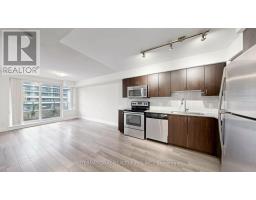 216 - 372 Highway 7 East Highway, Richmond Hill, ON L4B0C6 Photo 10