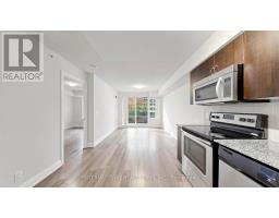216 - 372 Highway 7 East Highway, Richmond Hill, ON L4B0C6 Photo 11
