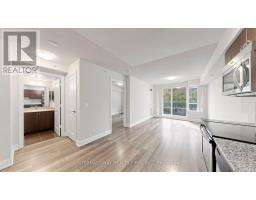 216 - 372 Highway 7 East Highway, Richmond Hill, ON L4B0C6 Photo 12