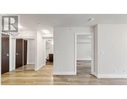 216 - 372 Highway 7 East Highway, Richmond Hill, ON L4B0C6 Photo 13