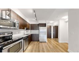 216 - 372 Highway 7 East Highway, Richmond Hill, ON L4B0C6 Photo 14