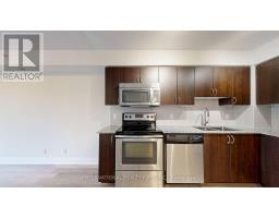 216 - 372 Highway 7 East Highway, Richmond Hill, ON L4B0C6 Photo 15