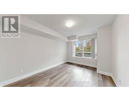 216 - 372 Highway 7 East Highway, Richmond Hill, ON L4B0C6 Photo 16