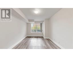 216 - 372 Highway 7 East Highway, Richmond Hill, ON L4B0C6 Photo 17