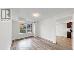 216 - 372 Highway 7 East Highway, Richmond Hill, ON L4B0C6 Photo 18