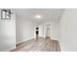 216 - 372 Highway 7 East Highway, Richmond Hill, ON L4B0C6 Photo 19