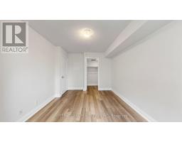 216 - 372 Highway 7 East Highway, Richmond Hill, ON L4B0C6 Photo 20