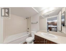 216 - 372 Highway 7 East Highway, Richmond Hill, ON L4B0C6 Photo 22