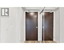 216 - 372 Highway 7 East Highway, Richmond Hill, ON L4B0C6 Photo 24