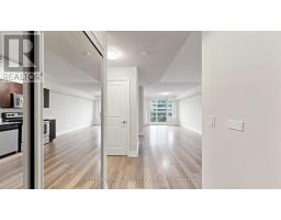 216 - 372 Highway 7 East Highway, Richmond Hill, ON L4B0C6 Photo 25