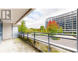 216 - 372 Highway 7 East Highway, Richmond Hill, ON L4B0C6 Photo 26
