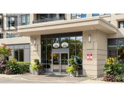 216 - 372 Highway 7 East Highway, Richmond Hill, ON L4B0C6 Photo 27