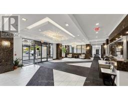 216 - 372 Highway 7 East Highway, Richmond Hill, ON L4B0C6 Photo 28