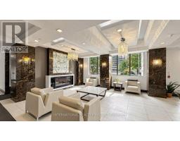 216 - 372 Highway 7 East Highway, Richmond Hill, ON L4B0C6 Photo 30