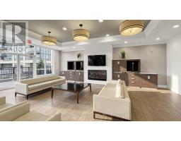 216 - 372 Highway 7 East Highway, Richmond Hill, ON L4B0C6 Photo 31