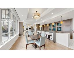 216 - 372 Highway 7 East Highway, Richmond Hill, ON L4B0C6 Photo 32