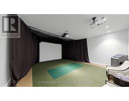 216 - 372 Highway 7 East Highway, Richmond Hill, ON L4B0C6 Photo 35