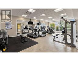 216 - 372 Highway 7 East Highway, Richmond Hill, ON L4B0C6 Photo 36