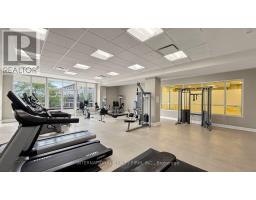 216 - 372 Highway 7 East Highway, Richmond Hill, ON L4B0C6 Photo 37