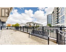 216 - 372 Highway 7 East Highway, Richmond Hill, ON L4B0C6 Photo 40