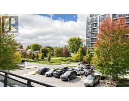 216 - 372 Highway 7 East Highway, Richmond Hill, ON L4B0C6 Photo 41